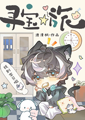 寻宝官网
