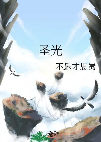 圣光灵王