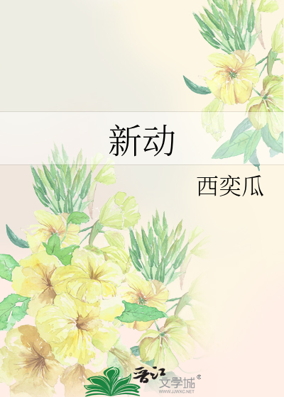 新动力公司简介