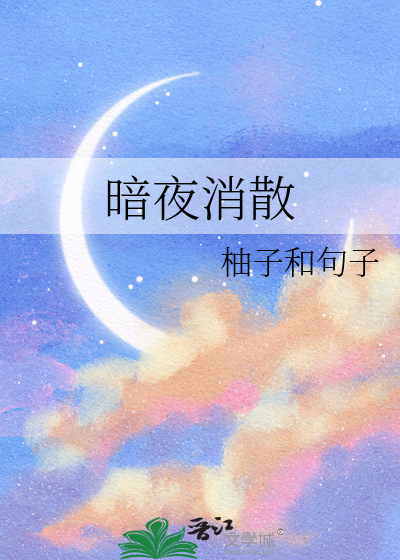 暗夜流放简谱