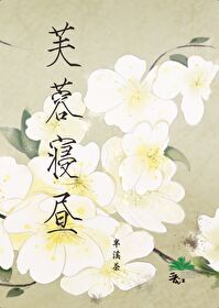 芙蓉寝昼半溪茶小说