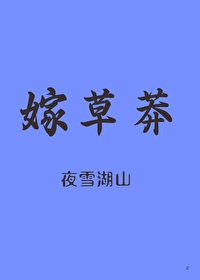 如何查看笔记本的运存