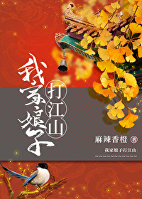 我家娘子打江山23