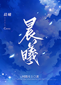 晨曦航空股票