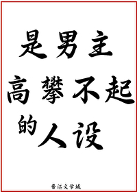 大魔头小说百科