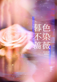 暮色微凉对应下一句