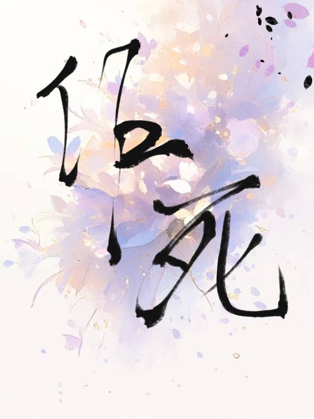 作死女配已掉线