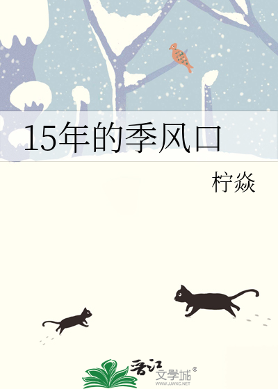 2012年风口