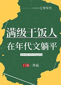 满级干饭人在年代文躺平免费阅读