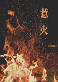 惹火全文免费晋江