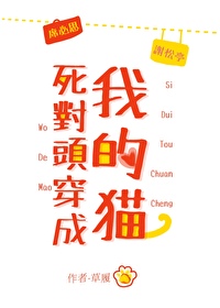 死对头穿成我的猫草履笔趣阁