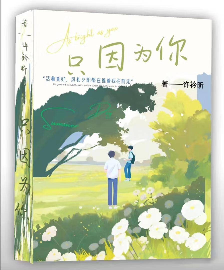 只因为你的恩典伴奏