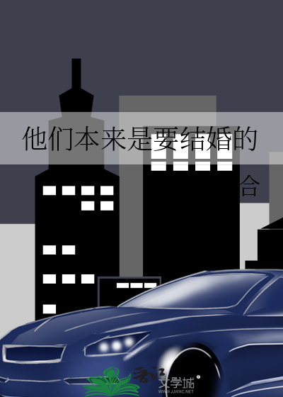 一定会幸福的