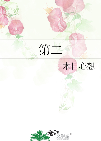 第二代骁龙4处理器怎么样