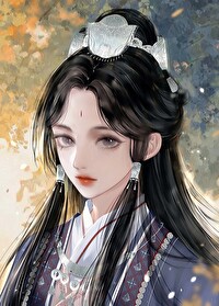 师姐很漂亮