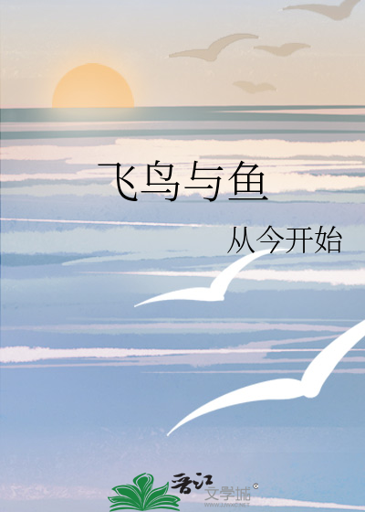 飞鸟与鱼是什么意思