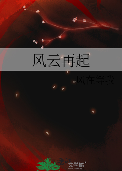 风云再起电视剧全集免费观看