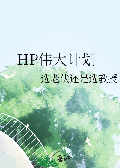 美国伟大社会计划