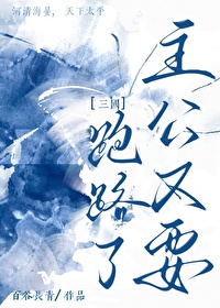 主公我先上又没广告的版本吗