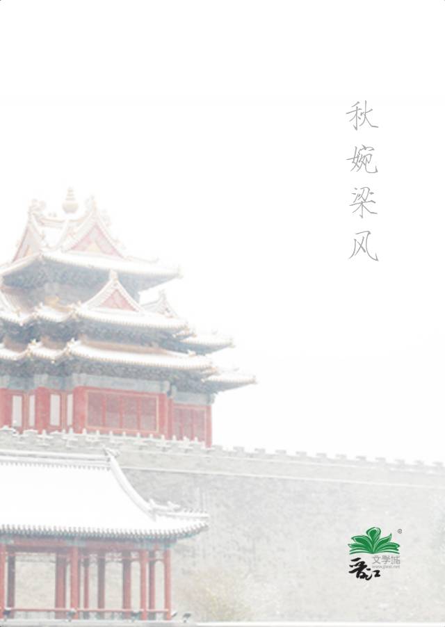 染完头发几天可以洗头