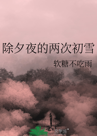 除夕的夜文中对雪夜的环境描写有什么作用