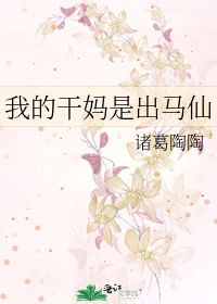 我当大仙的那几年