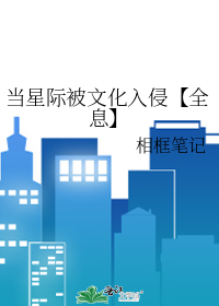 星际文化文