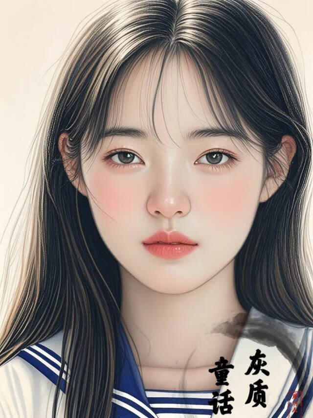 童话灰姑娘出自哪本书
