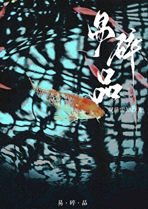 易碎品包装