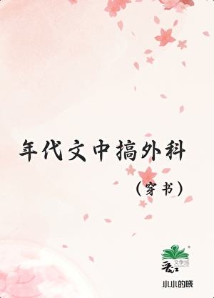 年代文中的小媳妇 格格党 116