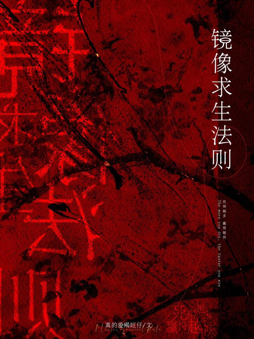镜****则